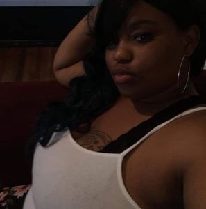 Meet your Posher, Darnisha